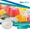 agar agar powder